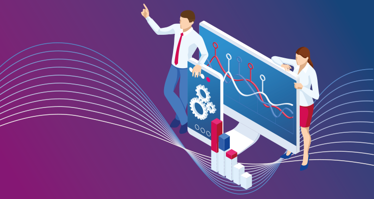 digital transformation