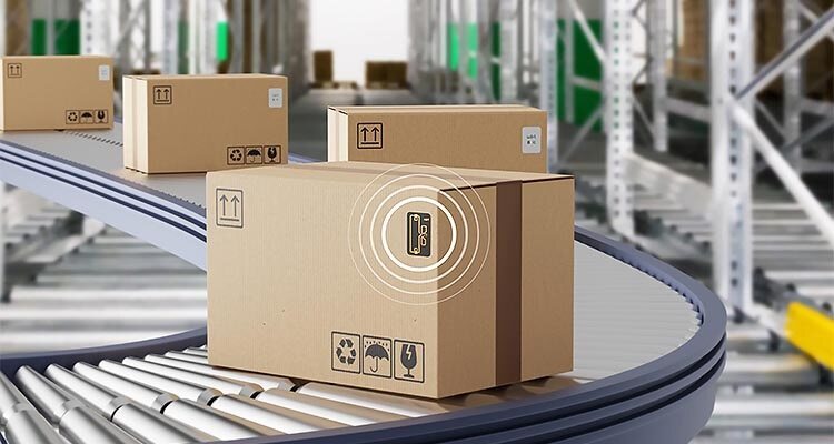 Leveraging the power of ambient IoT, Wiliot is revolutionizing supply chains across various markets