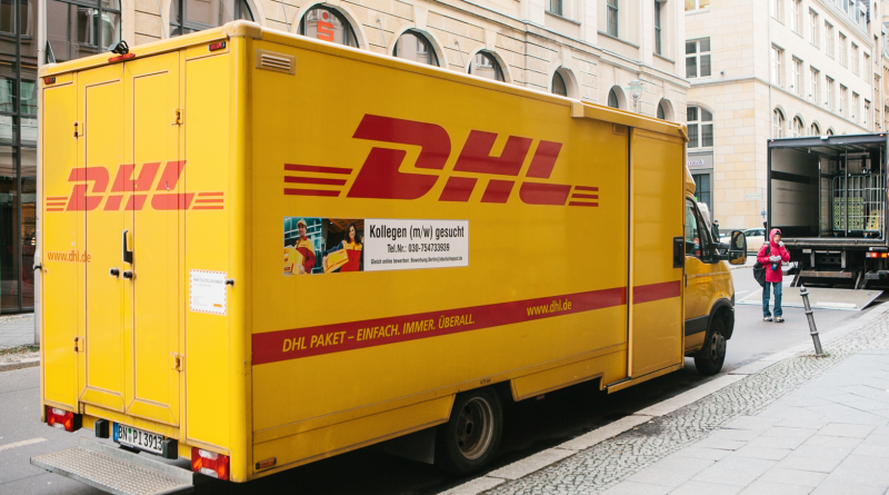 DHL Supply Chain expands services for SMEs through IDS Fulfillment acquisition