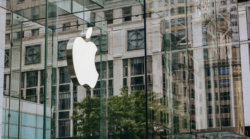 Foxconn and Tata facilities in India producing iPhones for US export