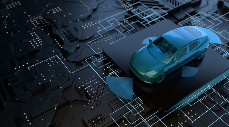 Tesla and Samsung sign a $16.5 billion chip supply agreement through 2033