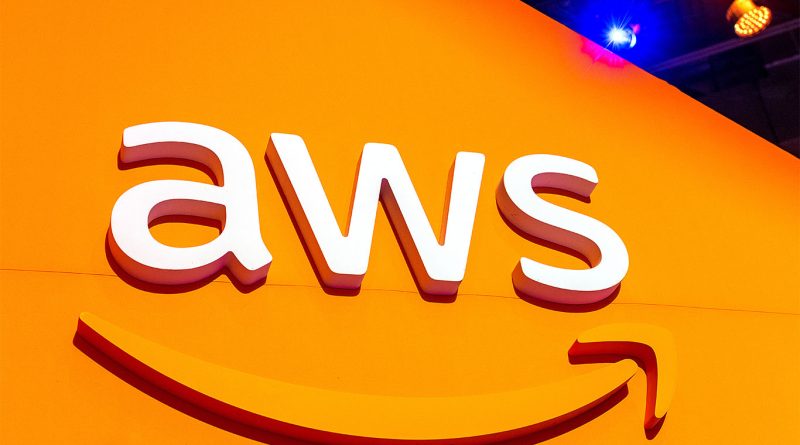 Infios and AWS collaborate to deploy AI agents that optimize supply chain workflows