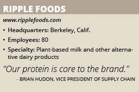 Ripple Foods