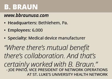 bbrauninfobox copy2