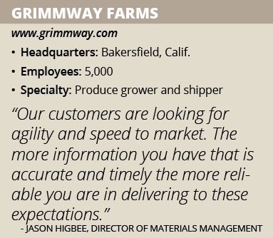 grimmwayinfobox copy