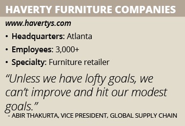 havertyinfobox copy